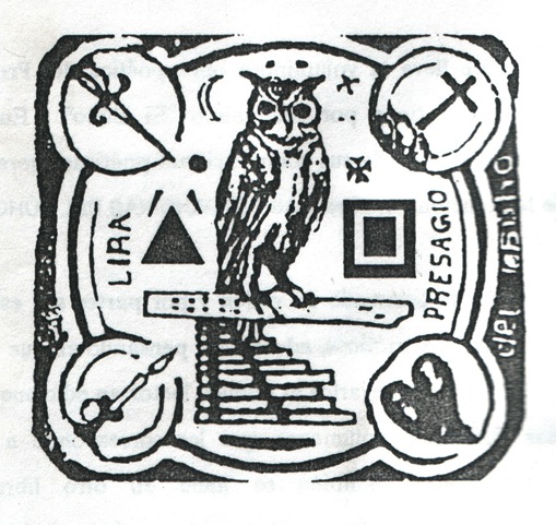 Loading Image