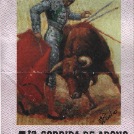 Feria de Celendn.jpg