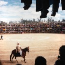 Feliciana Ruedo Chalan.jpg