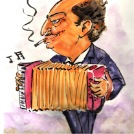 Csar Daz D Copocho.jpg