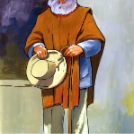 Honorio El Ciego.jpg