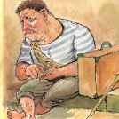 Alfonsi El Legaoso.jpg