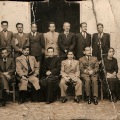 JPrado_Plana_docente.jpg