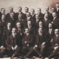 Emilio_Pereyra_civilistas.jpg