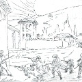 Plaza_ant_balacera.jpg