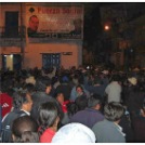 Elecciones 02.jpg