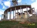 El mirador de la verguenza 025.jpg