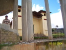 El mirador de la verguenza 026.jpg