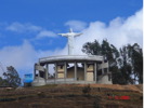 El mirador visto por Mario Chavez G.jpg