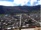 El mirador y vista por Mario Chavez G.jpg