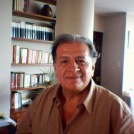 Jorge Chvez Silva Charro 01.jpg