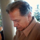 Jorge Chvez Silva Charro 02.jpg