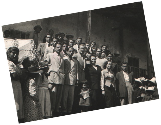 Loading Image