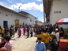Procesión de NSra del Carmen 2006.jpg