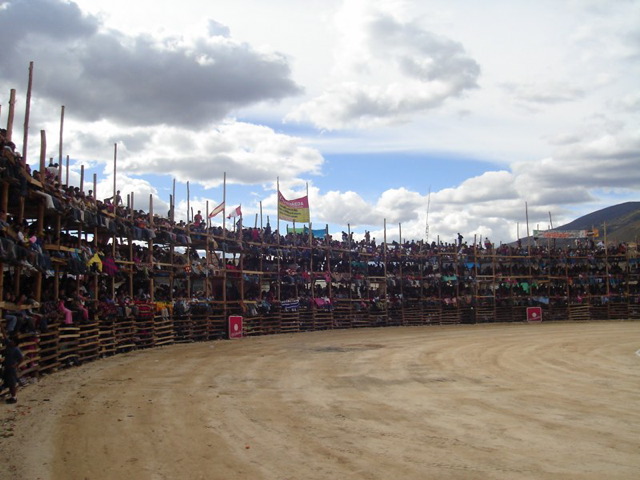 Loading Image