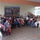 Acret Trujillo Nov 2006 01.jpg