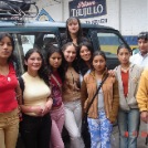Acret Trujillo Nov 2006 04.jpg
