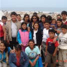 Acret Trujillo Nov 2006 05.jpg
