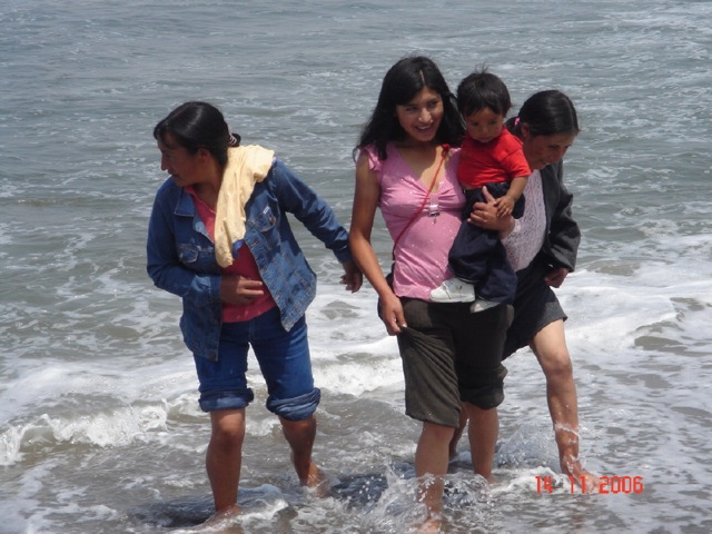 Loading Image