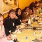 Acret Trujillo Nov 2006 09.jpg