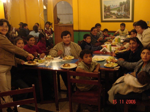 Loading Image