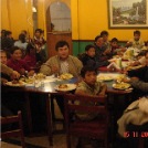 Acret Trujillo Nov 2006 10.jpg