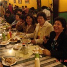 Acret Trujillo Nov 2006 11.jpg