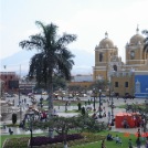 Acret Trujillo Nov 2006 12.jpg