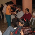 1 ACRET Fiesta de Compadres.jpg