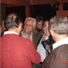 3 ACRET Jorge Silva Julio Delgado y Diego Merino.jpg