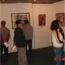 Acret Expo Aniv Celendn 2006 01.jpg