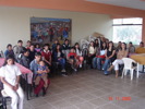 Acret Trujillo Nov 2006 01.jpg