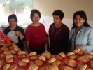Acret Trujillo Nov 2006 02.jpg