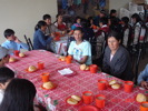 Acret Trujillo Nov 2006 03.jpg