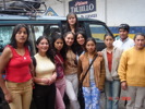 Acret Trujillo Nov 2006 04.jpg