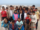 Acret Trujillo Nov 2006 05.jpg