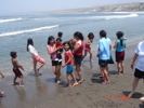 Acret Trujillo Nov 2006 07.jpg