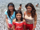 Acret Trujillo Nov 2006 08.jpg