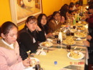 Acret Trujillo Nov 2006 09.jpg