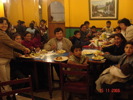 Acret Trujillo Nov 2006 10.jpg