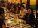 Acret Trujillo Nov 2006 11.jpg