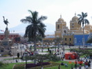 Acret Trujillo Nov 2006 12.jpg