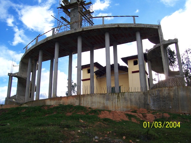 Loading Image