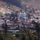 El hueco infame Gissele Daz V.jpg