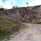 Hueco de la verguenza 018.jpg