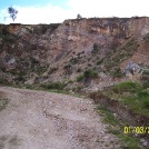 Hueco de la verguenza 019.jpg