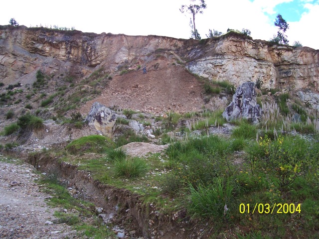 Loading Image