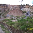 Hueco de la verguenza 020.jpg