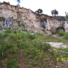 Hueco de la verguenza 021.jpg