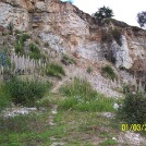 Hueco de la verguenza 022.jpg